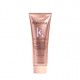 kerastase INSTA GLAZE FONDANT 250 ML
