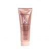 kerastase INSTA GLAZE FONDANT 250 ML