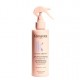 kerastase ANTI FRIZZ GLAZE MILK  190 ML