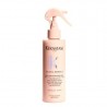 kerastase ANTI FRIZZ GLAZE MILK  190 ML