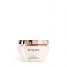 kerastase MASQUE CREME HYDRA GLAZE  200ML