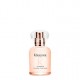 GLOSS ABSOLU LE PARFUM 30 ML