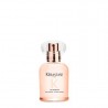 GLOSS ABSOLU LE PARFUM 30 ML