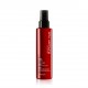 COLOR SEALER SPRAY
