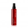 COLOR SEALER SPRAY
