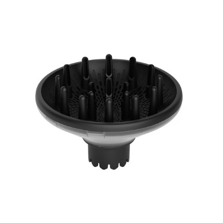 Ghd thin wand (14mm)