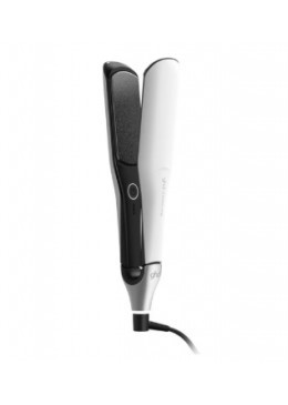 GHD CHRONOS MAX  STYLER BIANCA