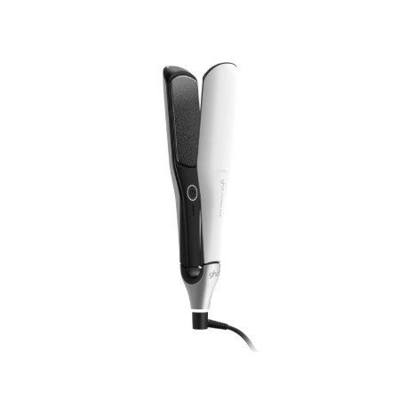 GHD CHRONOS MAX  STYLER BIANCA