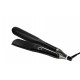 GHD CHRONOS MAX NERA