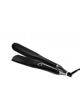 GHD PLATINUM CLASSIC BIANCA