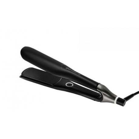 GHD PLATINUM CLASSIC BIANCA