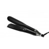 GHD CHRONOS MAX NERA