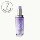 KERASTASE BLOND ABSOLU HUILE CICAGLOSS 75 ML