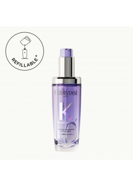 KERASTASE BLOND ABSOLU HUILE CICAEXTREME 100 ML