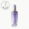 KERASTASE BLOND ABSOLU HUILE CICAGLOSS 75 ML