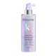 Kersatase blond absolu BLONDE GUARD 190 ml