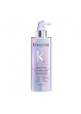 Kersatase blond absolu BLONDE GUARD 190 ml