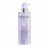 Kersatase blond absolu BLONDE GUARD 190 ml