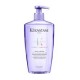 Kerastase Blond absolu BAIN LUMIERE 500ML