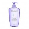 Kerastase Blond absolu BAIN LUMIERE 500ML
