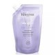 Kerastase Blond Absolu Bain Lumiere Ecoricarica 500ml