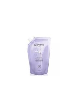 Kerastase Blond Absolu Bain Lumiere  Ecoricarica 500ml