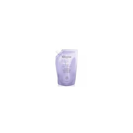 Kerastase Blond Absolu Bain Lumiere  Ecoricarica 500ml