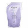 Kerastase Blond Absolu Bain Lumiere Ecoricarica 500ml