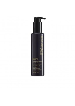 SH UEMURA essence absolue Overnight hair serum 150ml