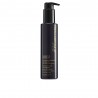 SH UEMURA essence absolue Overnight hair serum 150ml