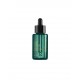 SHU UEMURA ultimate reset extreme repair oil 50ml