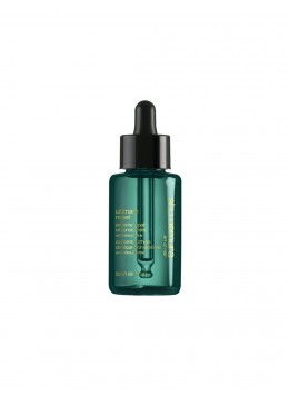 SHU UEMURA ultimate reset extreme repair oil 50ml