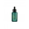 SHU UEMURA ultimate reset extreme repair oil 50ml