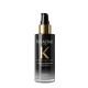 kerastase chronologiste over night serum 90 ml