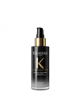 kerastase chronologiste over night serum 90 ml