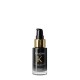 KERASTASE chronologiste overnight serum 30 ml