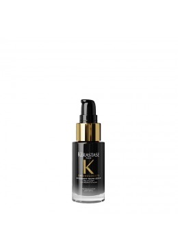 KERASTASE chronologiste overnight serum 30 ml