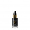KERASTASE chronologiste overnight serum 30 ml