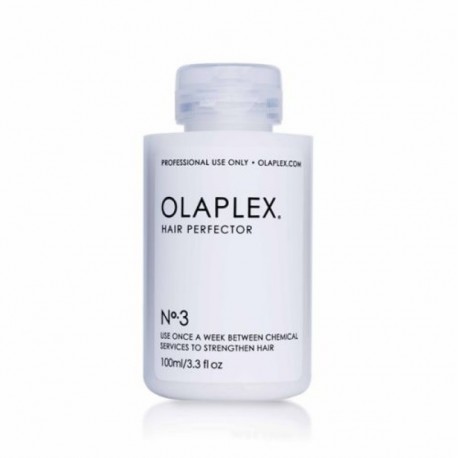 Olaplex N.3 Hair Perfector 100 Ml