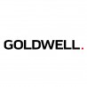 GOLDWELL