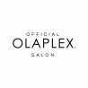 OLAPLEX