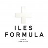 ILES FORMULA PARIS NEW YORK