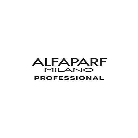 ALFAPARF MILANO PROFESSIONAL