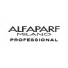 ALFAPARF MILANO PROFESSIONAL